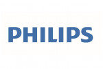 Сервисный центр Philips