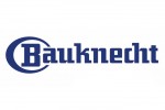 Bauknecht