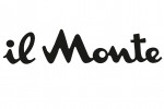 Сервисный центр IL Monte