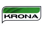 KRONA
