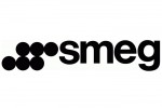 Smeg