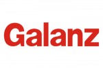 Galanz
