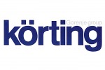 KORTING