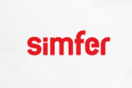 Simfer