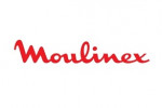 Сервисный центр Moulinex