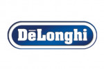 Сервисный центр Delonghi