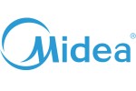 Midea