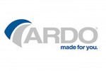 Ardo