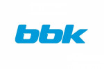 Сервисный центр BBK