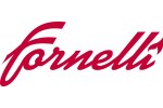 FORNELLI