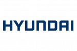 Ремонт бытовой техники HYUNDAI