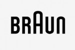 Ремонт бытовой техники BRAUN