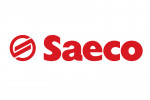 Сервисный центр Saeco