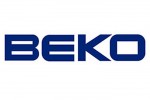 BEKO