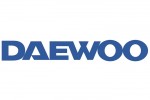 СВЧ Daewoo