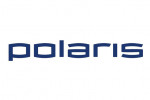 Сервисный центр Polaris