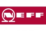 NEFF