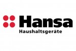 HANSA