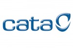 Cata