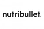 сервисный центр nutribullet