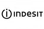 INDESIT