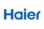 Haier