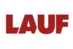 Сервисный центр LAUF