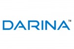 Darina