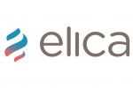 Сервисный центр Elica