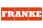 Franke