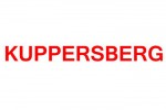 KUPPERSBERG