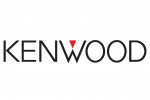 сервисный центр Kenwood