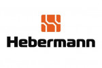 Сервисный центр Hebermann