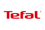 Сервисный центр Tefal