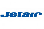 Сервисный центр Jetair