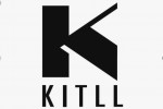 Сервисный центр Kitll