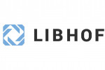Сервисный центр LIBHOF