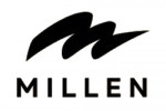 Сервисный центр Millen