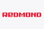 Сервисный центр Redmond