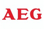 AEG