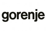 GORENJE
