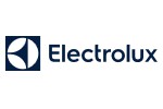 ELECTROLUX