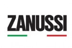 ZANUSSI