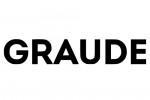 Graude