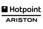 HOTPOINT-ARISTON