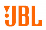 Ремонт JBL