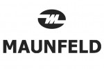Maunfeld