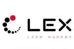Сервисный центр LEX