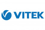 Сервисный центр Vitek
