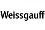 Ремонт техники weissgauff
